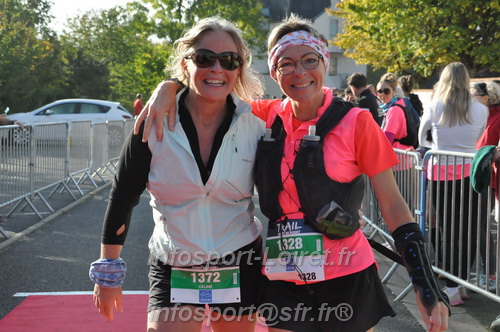 St Gervais2025_FFA/STGERVAIS2025_10143.JPG